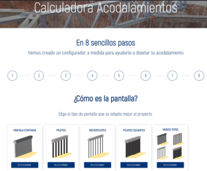 INCYE estrena nueva página web