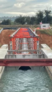 SIEMPRE ALLÍ DONDE SE NOS NECESITA