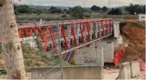 SIEMPRE ALLÍ DONDE SE NOS NECESITA